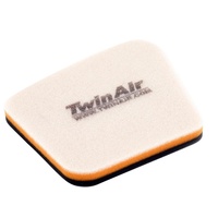 Twin Air Air Filter - Kawasaki Mojave 220 1987/1997 Mojave 250 1989/2005