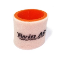 Twin Air Air Filter - Kawasaki Bayou 220 1988/2004 Bayou 250 2002/2012