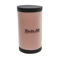 Twin Air Air Filter - Kawasaki Teryx 1000 KRX/KRX4 (for TA151917P)