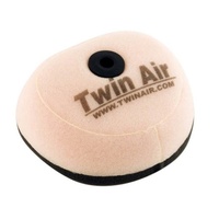 Twin Air Air Filter (FR) - Replacement for PowerFlow Kit (152215C) WR250F 2003/2014 WR450F 2003/2015