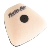 Twin Air Air Filter (FR) - Yamaha for Airbox Kit BIG (152220ABK) YZ250F 2014/2018