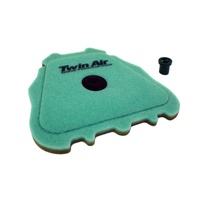 Twin Air Pre Oiled Air Filter - Yamaha YZ250F 2019/2020 YZ450F 2018/2020
