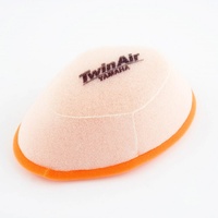 Twin Air Air Filter - Yamaha YZ IT 490