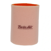 Twin Air Air Filter - Air Filter Yamaha Wolverine RMAX2/RMAX4 1000 2021/2025