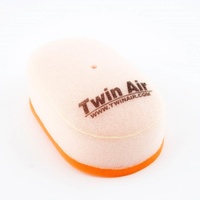 Twin Air Air Filter - Suzuki DR 250 1990/1994 DR 350 1990/1999
