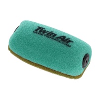 Twin Air Pre Oiled Air Filter - KTM 50SX/Husq TC50 2024