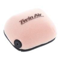 Twin Air Air Filter (FR) - KTM / Husqvarna for kit 154222C