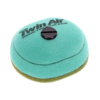Twin Air Pre Oiled Air Filter - KTM 60SX 1998/2000 65SX 1997/2020 Husqvarna TC65 2017/2020