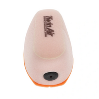 Twin Air Air Filter - KTM 450 Rally Replica 2025