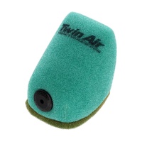 Twin Air Pre Oiled Air Filter - KTM 65SX 2024