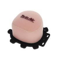 Twin Air Extreme/Dust/Sand Air Filter - Sherco SE Factory 125/250/300