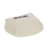 Twin Air Dust Cover - Sherco SE/SEF 2025