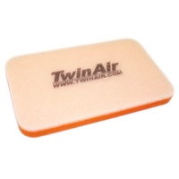 Twin Air Air Filter - Polaris Sportsman/Predator/Outlaw 90 2007/2015 RZR 170 2009