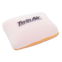 Twin Air Air Filter - Aprilia SXV/RXV 450/550 2004/2010