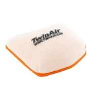 Twin Air Air Filter - Husqvarna TE410E 99/2000 TE610E-LT-SM 98/99 + 03/04