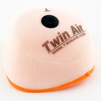 Twin Air Air Filter - Beta Enduro 250/400/450/525 2005/2012