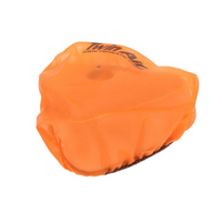 Twin Air Air Filter Skin - Honda CRF250/450 R/RX/RWE 2025
