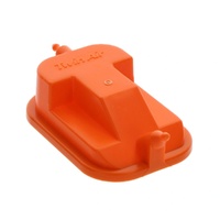 Twin Air Airbox Cover - KTM 65SX 2024
