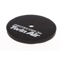 Twin Air Brake Disc Protector (270mm O.D.)