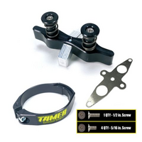 Tamer X-Wing Dbl Button Holeshot Device