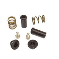 HH Button Repair Kit