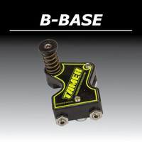 RHH Base Assmebly STYLE B