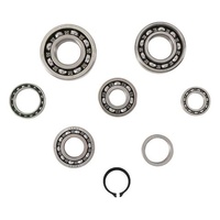 Hot Rods Transmission Bearing Kit Ktm 250 Exc/Xc-W + Various Ktm & Husqvarna