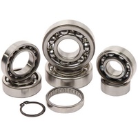 Hot Rods Transmission Bearing Kit Kawasaki Kx250F '06-08
