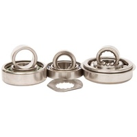 Hot Rods Transmission Bearing Kit Yamaha Yz125 '98-04