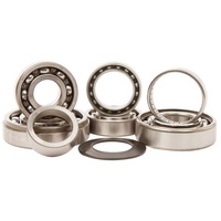 Hot Rods Transmission Bearing Kit Honda Crf450R '13-16