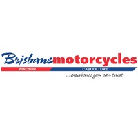 TBR P1 CUSTOM POWER TIP BLACK