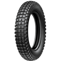 Michelin 120/100R -18 68M Trial X Light Comp 