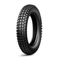 Michelin 4.00 R 18 T/L X11 Radial 