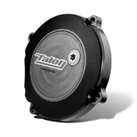 Talon Gas Gas Clutch Cover