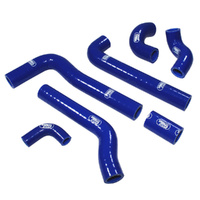 Samco Sport Beta Off Road Radiator Hose Kit
