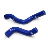 Samco Sport KTM Blue Radiator Hose Kit 890 ADVENTURE R 2021-2025 (KTM-119)