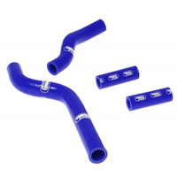 Samco Sport Polini Radiator Hose Kit