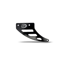 ALI TOE GUARD SEE APPLICATION