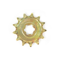 Talon Gas Gas Groovelite Gearbox Sprocket