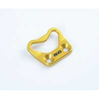 Tie-Down Hook,gold 899/959/1199/1299 Panigale 1299 check exh