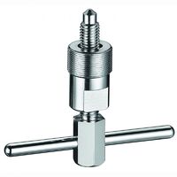 Whites Flywheel / Mag Puller - 27mm X 1.0 L/Hand (Male)