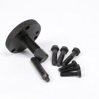 Whites Flywheel Puller - Js300/440/550 /WR250F/400F
