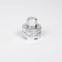 Whites Compression Bolt Removal Tool 17mm Head