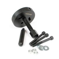 Whites Flywheel Puller - Suzuki RM80/85
