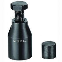 Whites Flywheel Puller KTM 4-Stroke M26X1.0 R/H Int Thread