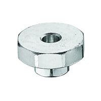 Whites Chamber Compression Tool / Kyb Twin