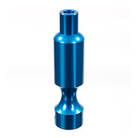Whites Shock Reservoir Cap Removal Tool