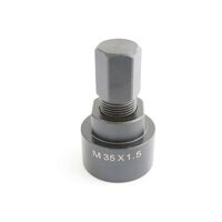 Whites Flywheel Puller 35mmx1.5 R/H Thread (Female)