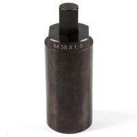Whites Flywheel Puller 38mmx1.5 R/H Thread (Female)