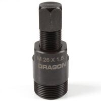 Whites Flywheel Puller 26mmx1.5 R/H Thread (Male)